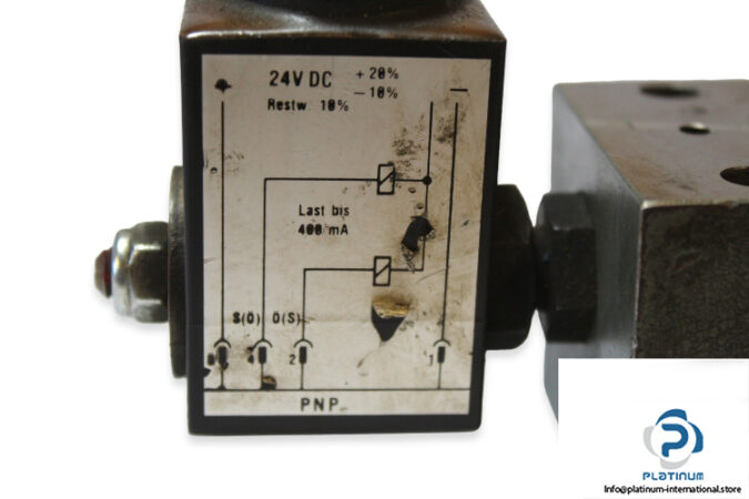 rexroth-lfa16-e19-60_ca40dq0g24-flow-control-valve-3