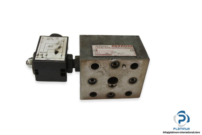 rexroth-lfa16-e19-60_ca40dq0g24-flow-control-valve-4