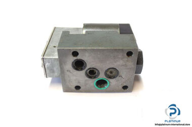 rexroth-m-3-se-10-c20_315g24nz4-directional-seat-valve-3