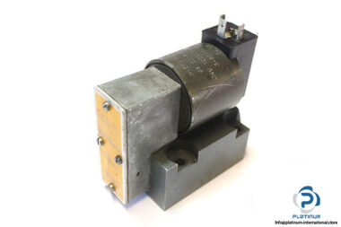 rexroth-m-3-se-10-c20_315g24nz4-directional-seat-valve