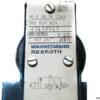 rexroth-m-3-se-10-c24_315-g24-nz4-directional-control-valve-1