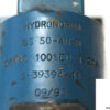 rexroth-m-3-se-10-c24_315-g24-nz4-directional-control-valve-2