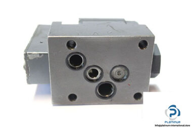 rexroth-m-3-se-10-u20_315g24nz4-directional-seat-valve-3