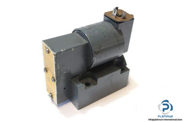 rexroth-M-3-SE-10-U20_315G24NZ4-directional-seat-valve