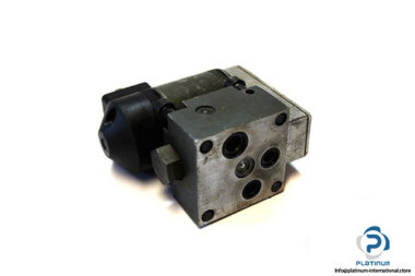 rexroth-m-3-se-6-c20-315-w110-rnz5-directional-seat-valve-3