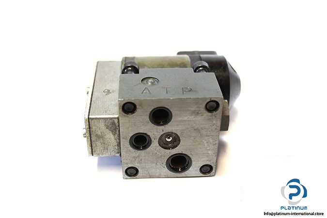 rexroth-m-3-se-6-u20_315g24nz4-solenoid-operated-poppet-valve-3