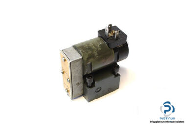 rexroth-M-3-SE-6-U20_315G24NZ4-solenoid-operated-poppet-valve