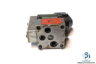 rexroth-m-3-se-6-u22_315g24nz5l-directional-seat-valve-3