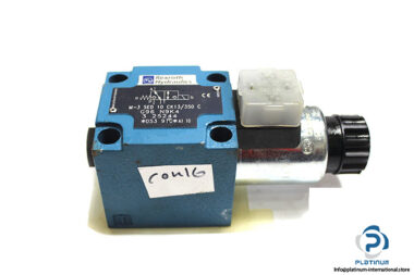 rexroth-m-3-sed-10-ck13_350-c-g96-n9k4-directional-control-valve-3-2