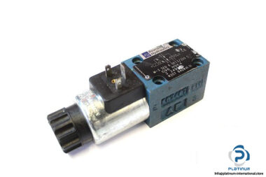 rexroth-m-3-sed-6-uk13_350-c-g96-n9k4-directional-seat-valve