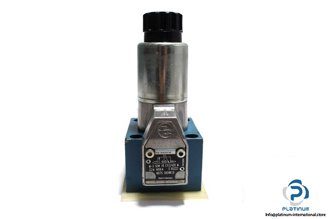 rexroth-m-3-sew-10-c13_420-m-g24-n9k4-solenoid-actuated-directional-control-valve-new-2