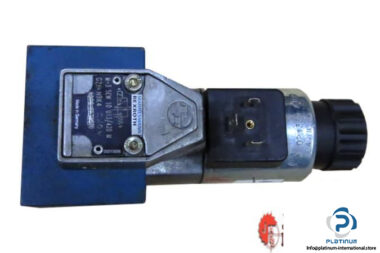 REXROTH-M-3-SEW-10-U13420M-G24N9K4-DIRECTIONAL-SEAT-VALVE4_675x450.jpg