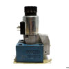 rexroth-m-3-sew-10-u14_420-m24-n9k4-solenoid-actuated-seated-directional-control-valve-2