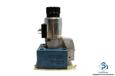 rexroth-m-3-sew-10-u14_420-m24-n9k4-solenoid-actuated-seated-directional-control-valve-2