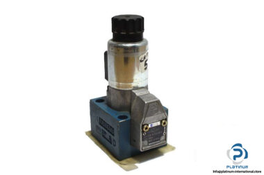 rexroth-M-3-SEW-10-U14_420-MG24-N9K4-solenoid-actuated-seated-directional-control-valve