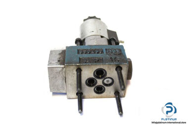 rexroth-m-3-sew-6-c31_420-m-g24-n9k4-directional-seat-valve-3