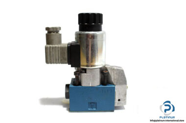 rexroth-m-3-sew-6-c35_420-m-g24-n9k4-directional-control-valve-2