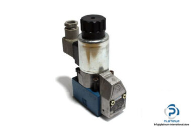 rexroth-M-3-SEW-6-C35_420-M-G24-N9K4-directional-control-valve