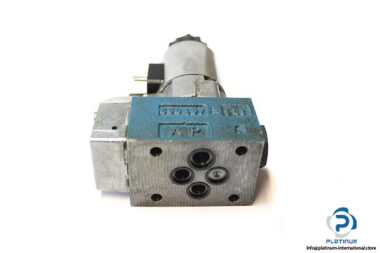 rexroth-m-3-sew-6-c35_420-m-g24-n9k4-directional-seat-valve-3