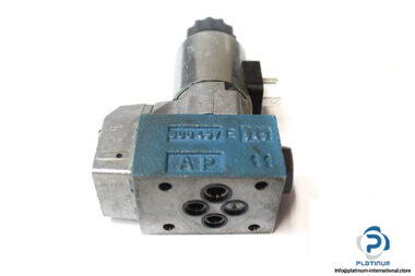 rexroth-m-3-sew-6-c36_420-m-g24-n9k4-directional-seat-valve-3