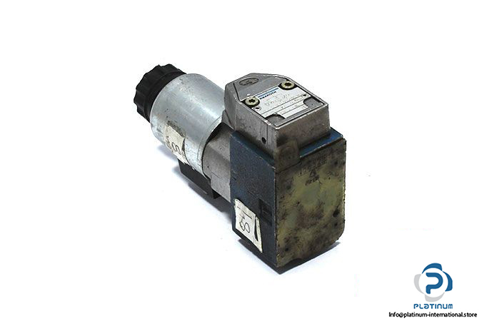 rexroth-m-3-sew-6-u31_420-m-solenoid-operated-directional-valve-1