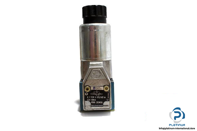 rexroth-m-3-sew-6-u35_420-m-g24-n9k4-solenoid-actuated-directional-seated-valve-2