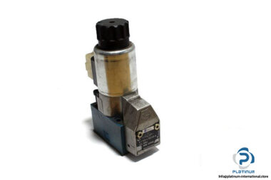 rexroth-M-3-SEW-6-U35_420-M-G24-N9K4-solenoid-actuated-directional-seated-valve