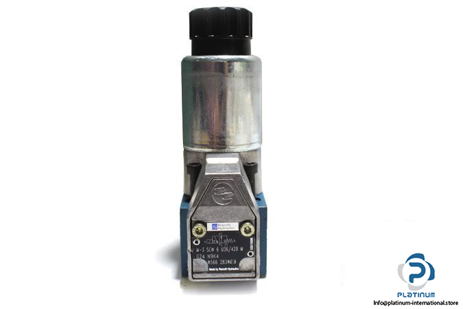 rexroth-m-3-sew-6-u35_420-m-g24-n9k4-solenoid-actuated-directional-seated-valve-new-2