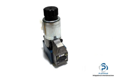 rexroth-M-3-SEW-6-U35_420-M-G24-N9K4-solenoid-actuated-directional-seated-valve-new