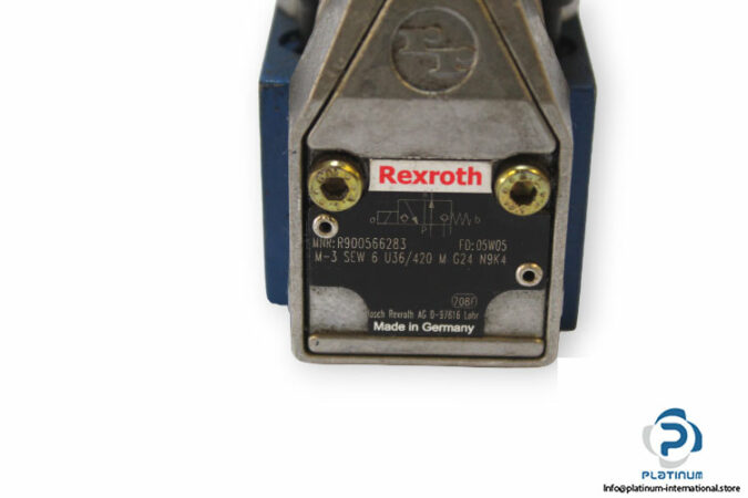 rexroth-m-3-sew-6-u36_420-m-g-24-n9k4-directional-seat-valve-1