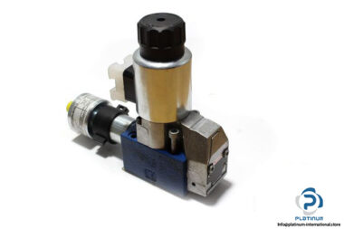 rexroth-R900206983-directional-control-valve