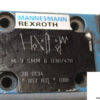 rexroth-m-3-smm-6-u30_420-directional-seat-valve-with-mechanical-1