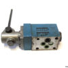 rexroth-m-3-smm-6-u30_420-directional-seat-valve-with-mechanical-2