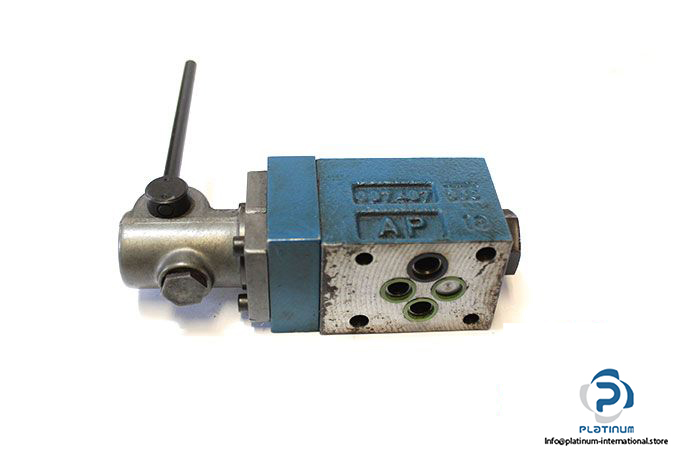 rexroth-m-3-smm-6-u30_420-directional-seat-valve-with-mechanical-2