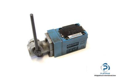 rexroth-m-3-smm-6-u30_420-directional-seat-valve-with-mechanical