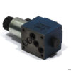 rexroth-m-3sed-10-c11_350cg24n9k4-solenoid-operated-directional-valve-1-2