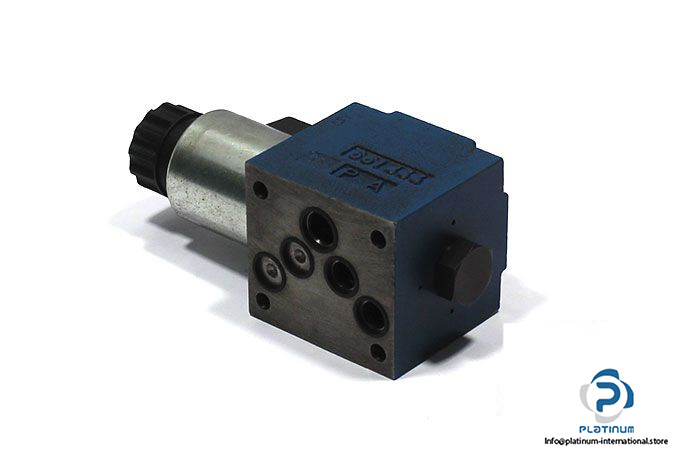 rexroth-m-3sed-10-c11_350cg24n9k4-solenoid-operated-directional-valve-1-2