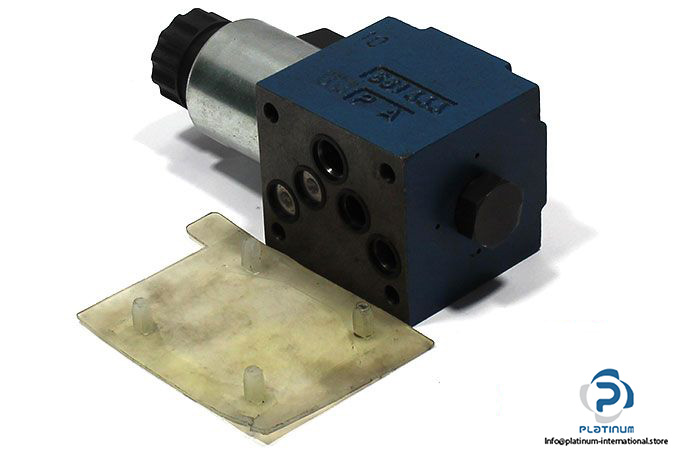 rexroth-m-3sed-10-c11_350cg24n9k4-solenoid-operated-directional-valve-1