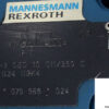 rexroth-m-3sed-10-c11_350cg24n9k4-solenoid-operated-directional-valve-2