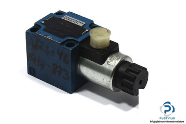 rexroth-M-3SED-10-C11_350CG24N9K4-solenoid-operated-directional-valve