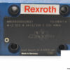 rexroth-m-3sed-6-uk13_350-c-g24-n9k4-directional-seat-valve-coil-r901104847-1