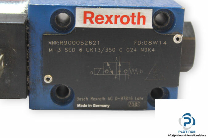 rexroth-m-3sed-6-uk13_350-c-g24-n9k4-directional-seat-valve-coil-r901104847-1