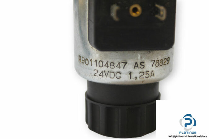 rexroth-m-3sed-6-uk13_350-c-g24-n9k4-directional-seat-valve-coil-r901104847-2