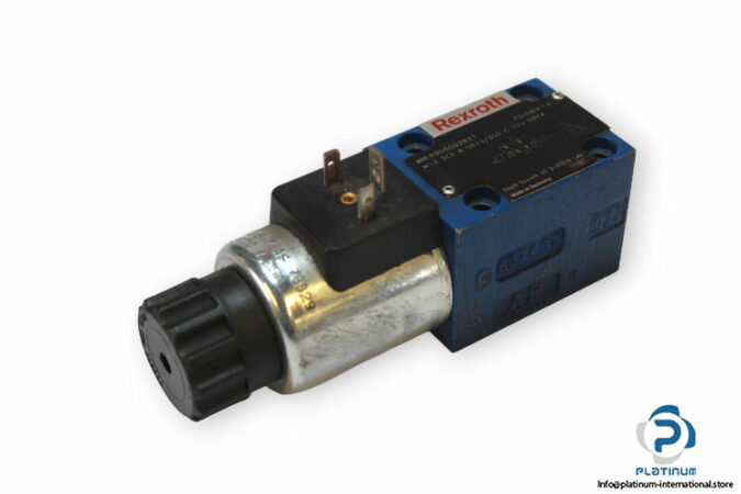 rexroth-M-3SED-6-UK13_350-C-G24-N9K4-directional-seat-valve-coil-R901104847