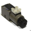 rexroth-m-3sed-6-uk13_350cg24n9k4-solenoid-operated-directional-valve