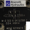 rexroth-m-3sed-6-uk13_350cg24n9k4-solenoid-operated-directional-valve-2
