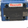 rexroth-m-3sed-6-uk14_350cg24n9k4-directional-seat-valve-coil-r901370939-1