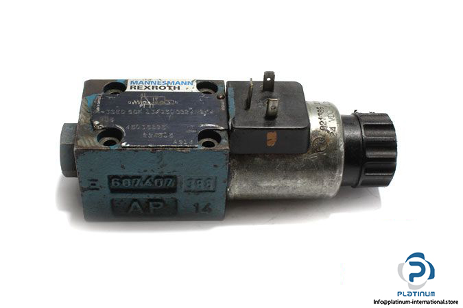 rexroth-m-3sed-6ck-13_350co24n9k4-solenoid-actuated-directional-control-valve-2