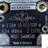 REXROTH-M-3SEW-10-U13630M-G24-N9K4-32-DIRECTIONAL-SEAT-VALVE3_675x450.jpg