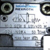 REXROTH-M-3SEW-6-U31420M-G24-N9K4-DIRECTIONAL-SEAT-VALVE3_675x450.jpg